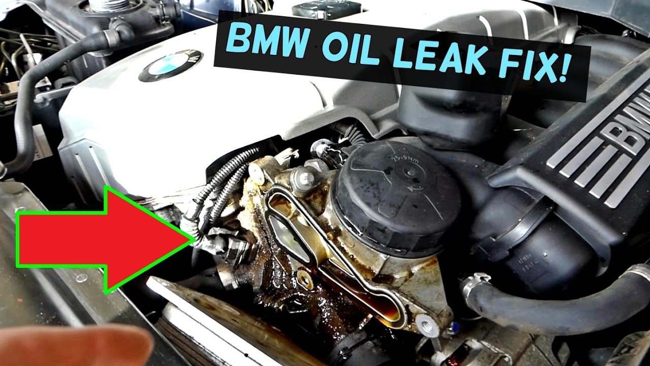 See B1294 in engine