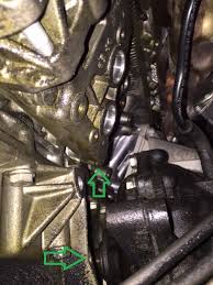 See B1294 in engine